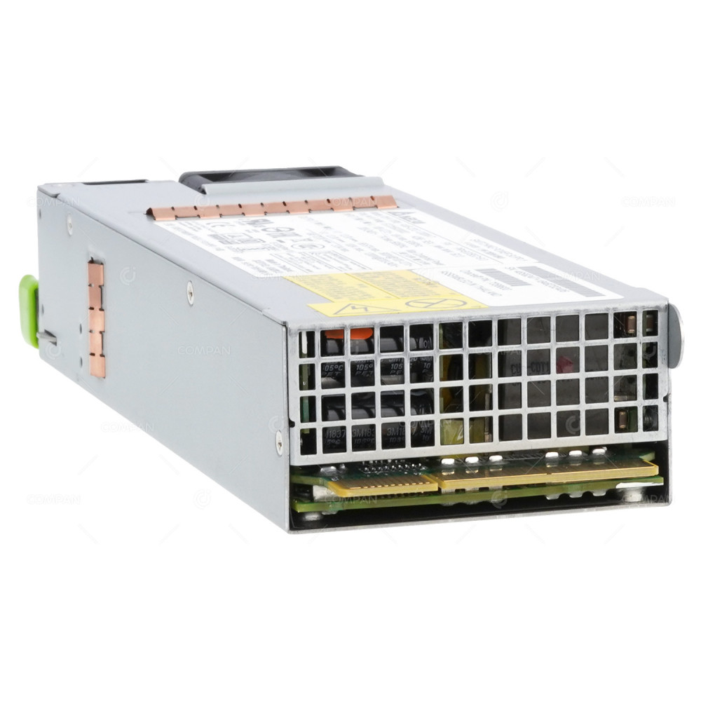 7358600 SUN ORACLE 1200W PSU FOR SUN S7-2 SPARC SYSTEMS